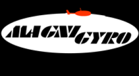 logo-magni-gyro